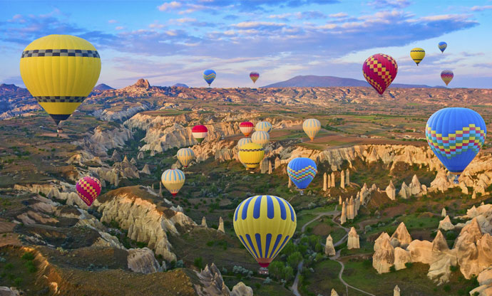 护照逆天“隐藏”用途，2020标配!